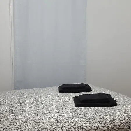 Apartament Your Bairro Alto 32 - 1 *